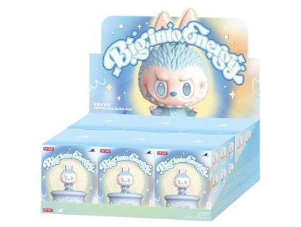 THE MONSTERS Big into Energy ラブブ HOPE 楽天市場】THE MONSTERS Big into Energy シリーズ ぬいぐるみ