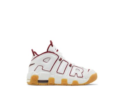 197284 3 air more uptempo gs white team red gum ezgif.com crop