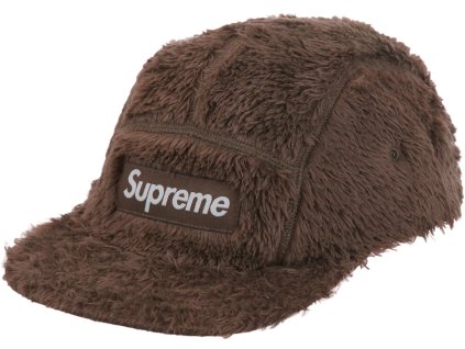 Supreme Marithé + François Girbaud Beanie Red - ADONIO