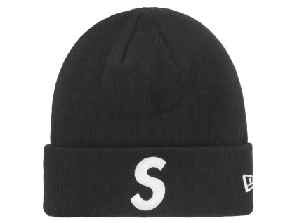 帽子 Supreme Ushanka Hat Black Supreme Ushanka Hat (FW24) - $98