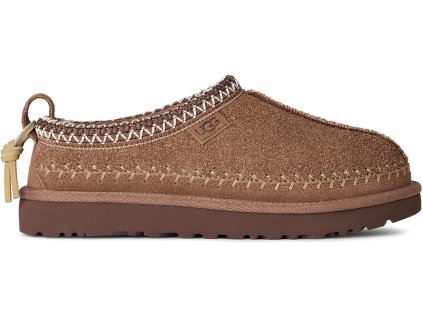 tenisky a boty ugg tasman biarritz slipper rocky oak w panske damske 1171444-RYK 1