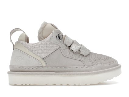 tenisky a boty ugg lowmel ceramic w panske damske 1144032-CERA 1