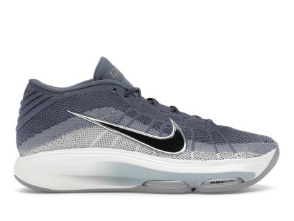 tenisky a boty nike air zoom gt hustle 3 ashen slate sail white anthracite panske damske FV5953-402 1