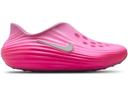 tenisky a boty nike reactx rejuven8 pinksicle gs panske damske IF1746-601 1