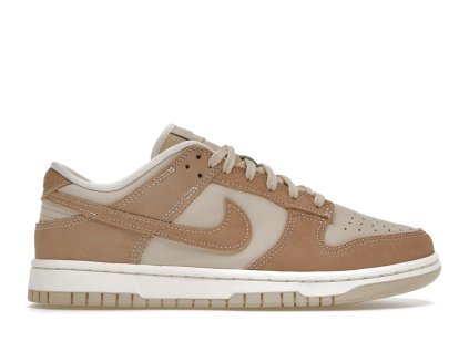 tenisky a boty nike dunk low se sand drift w panske damske FD0873-126 1