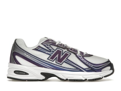 tenisky a boty new balance 740v2 concord grape panske damske U740CG2 1