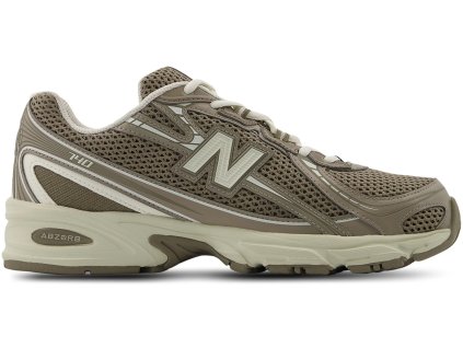 tenisky a boty new balance 740v2 dark olivine panske damske U740SA2 1