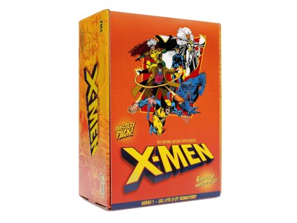 tenisky a boty asics gel-lyte iii '07 remastered kith marvel x-men mystery sealed box trading card included panske damske AI1407GLSC.X23 1