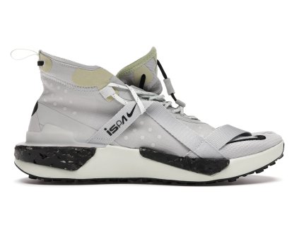 tenisky a boty nike ispa drifter split spruce panske damske AV0733-001 1