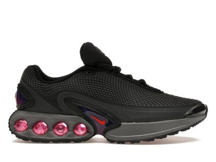 tenisky a boty nike air max dn all night panske damske DV3337-008 1