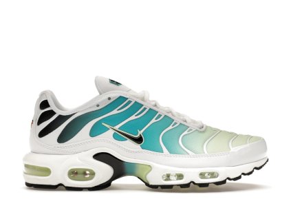 tenisky a boty nike air max plus dusty cactus barely volt w panske damske DZ3670-102 1