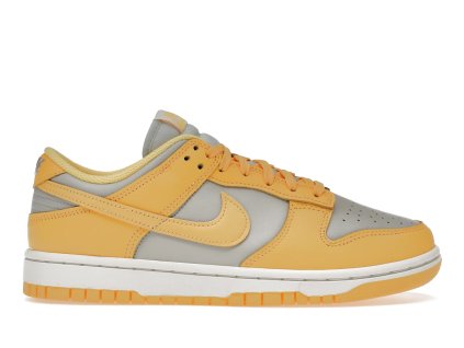 tenisky a boty nike dunk low citron pulse w panske damske DD1503-002 1