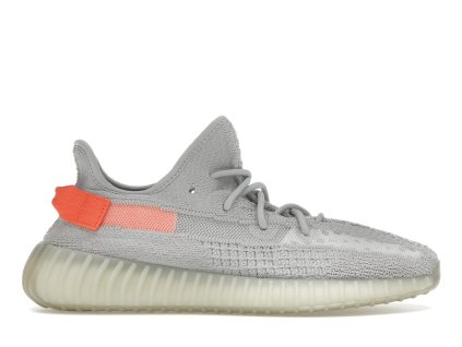 tenisky a boty adidas yeezy boost 350 v2 tail light panske damske FX9017 1