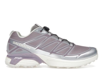 tenisky a boty salomon xt-pathway 2 nirvana panske damske L47723700 1