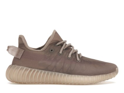 tenisky a boty adidas yeezy boost 350 v2 mono mist panske damske GW2871 1