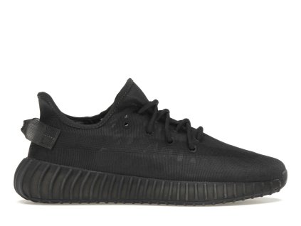 tenisky a boty adidas yeezy boost 350 v2 mono cinder panske damske GX3791 1