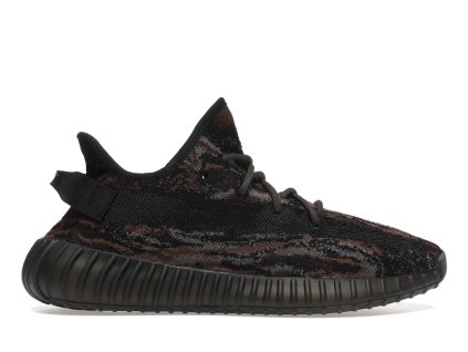 tenisky a boty adidas yeezy boost 350 v2 mx rock panske damske GW3774 1