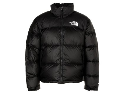 tenisky a boty the north face 1996 retro nuptse 700 fill packable jacket recycled tnf black panske damske NF0A3C8DLE41/NF0A3C8DJK3/NFOA3C8DLE4-M/NF0A3C8D4G3/NF0A3C8DGOE1/NF0A3C8DGOE 1