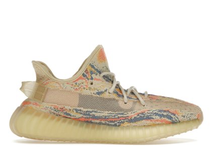 tenisky a boty adidas yeezy boost 350 v2 mx oat panske damske GW3773 1