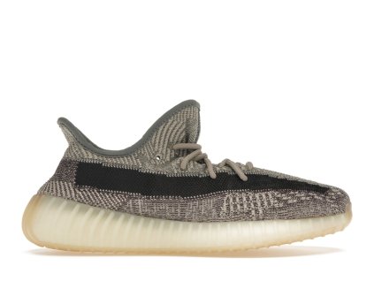 tenisky a boty adidas yeezy boost 350 v2 zyon panske damske FZ1267 1