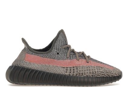 tenisky a boty adidas yeezy boost 350 v2 ash stone panske damske GW0089 1