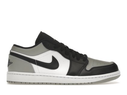 tenisky a boty air jordan 1 low shadow toe panske damske 553558-052 1