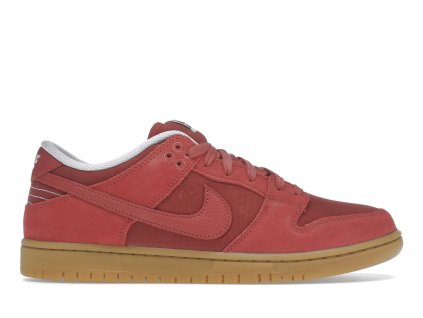 tenisky a boty nike sb dunk low adobe panske damske DV5429-600 1