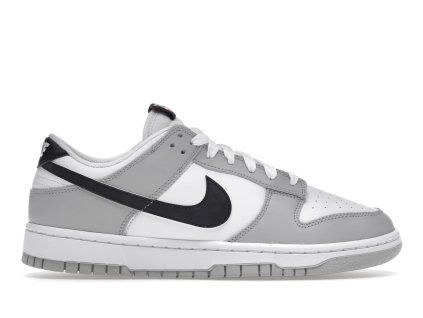 tenisky a boty nike dunk low jackpot panske damske DR9654-001 1