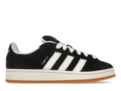 tenisky a boty adidas campus 00s black panske damske HQ6638/HQ8708 1