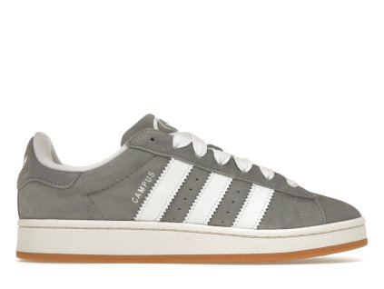 tenisky a boty adidas campus 00s grey panske damske HQ6507/HQ8707 1