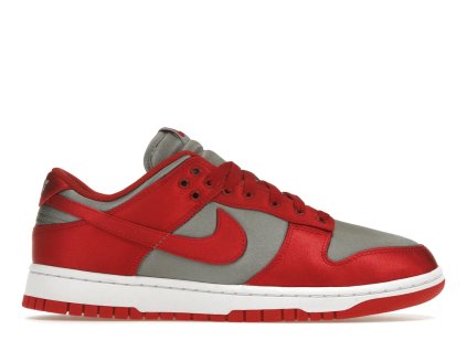 tenisky a boty nike dunk low unlv satin w panske damske DX5931-001 1