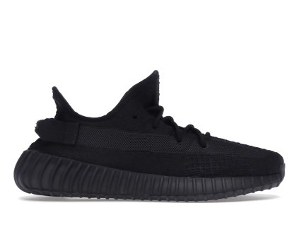tenisky a boty adidas yeezy boost 350 v2 onyx panske damske HQ4540 1