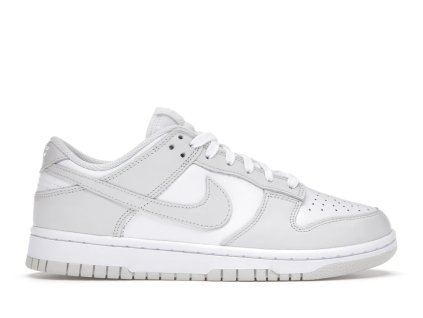 tenisky a boty nike dunk low photon dust w panske damske DD1503-103 1