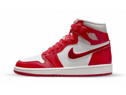 air jordan 1 high og varsity red 2022 1