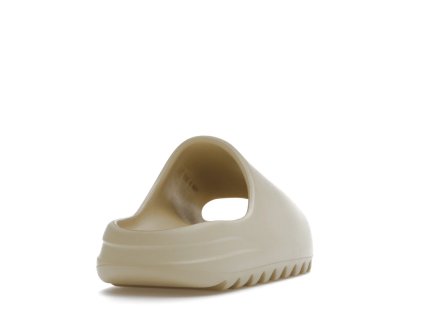 yeezy slide bone 1