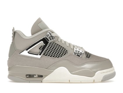 tenisky a boty air jordan 4 frozen moments w panske damske AQ9129-001 1