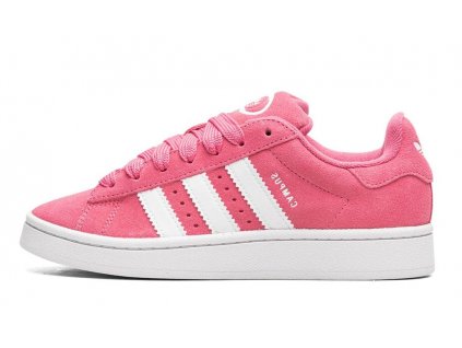 adidas campus 00s pink fusion 1