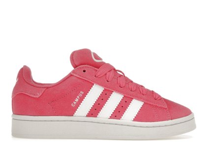 tenisky a boty adidas campus 00s pink fusion w panske damske ID7028 1