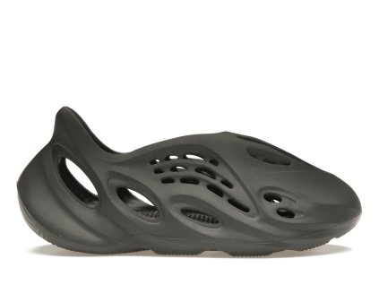 tenisky a boty adidas yeezy foam rnnr carbon panske damske IG5349 1