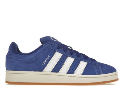 tenisky a boty adidas campus 00s lucid blue panske damske H03471 1