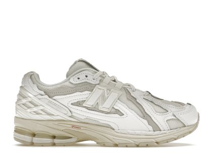tenisky a boty new balance 1906d protection pack white panske damske M1906DE 1
