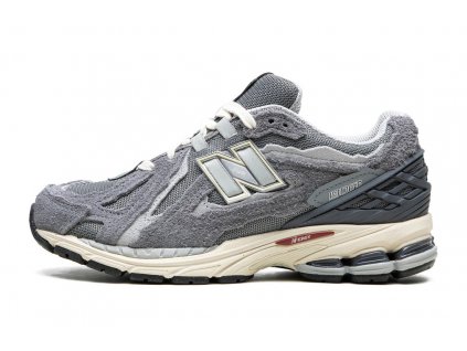 new balance 1906d protection pack harbor grey 1