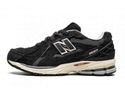 new balance 1906d protection pack black 1