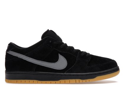tenisky a boty nike sb dunk low fog 20212023 panske damske BQ6817-010 1