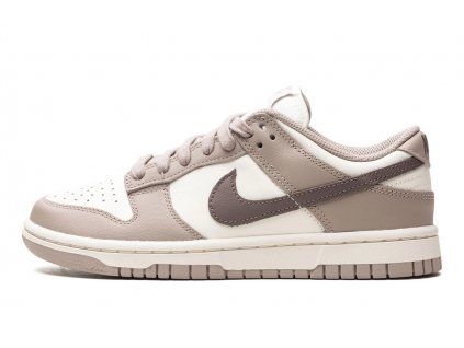 nike dunk low diffused taupe w 1