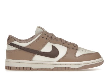 tenisky a boty nike dunk low diffused taupe w panske damske DD1503-125 1