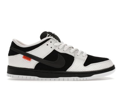 tenisky a boty nike sb dunk low tightbooth panske damske FD2629-100 1