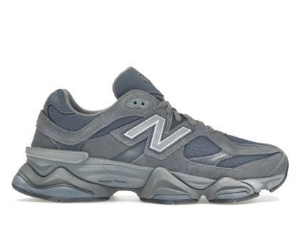 tenisky a boty new balance 9060 vintage indigo panske damske U9060IB 1