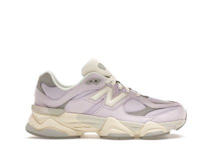 tenisky a boty new balance 9060 december sky gs panske damske GC9060VK 1