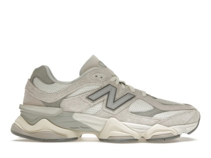 tenisky a boty new balance 9060 moonbeam sea salt panske damske U9060HSC 1